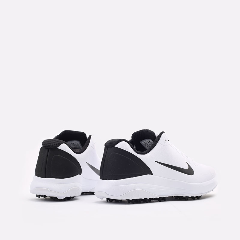 Мужские кроссовки для гольфа Nike Infinity G (CT0531-101)  - цена, описание, фото 7